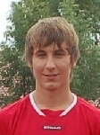 André Gellner