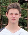 Florian Preiß