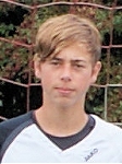 Konny Stürzl