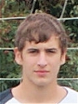 Robin Groß