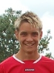 Sebastian Däubler