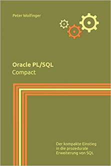 Peter Wolfinger Buro Fur Wirtschaftsinformatik