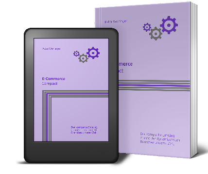 E-Commerce - Compact