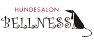 Hundesalon Bellness