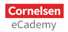 Corelsen eCademy