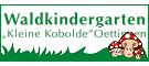 kunde02