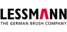 Lessmann GmbH