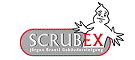 scrubex