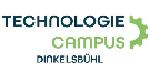 Technologie Campus DKB